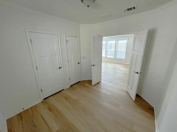 2026 Skyline - Ocala Silver Springs Mobile Home