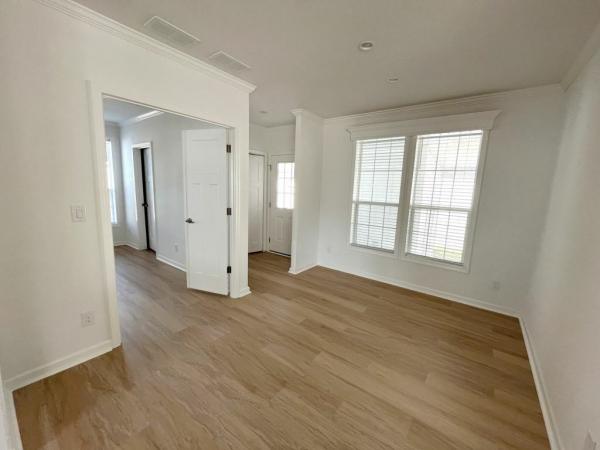 2026 Skyline - Ocala Silver Springs Mobile Home