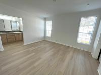 2026 Skyline - Ocala Silver Springs Mobile Home