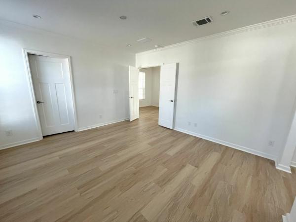 2026 Skyline - Ocala Silver Springs Mobile Home