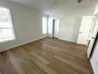 2026 Skyline - Ocala Silver Springs Mobile Home