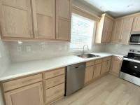 2026 Skyline - Ocala Silver Springs Mobile Home