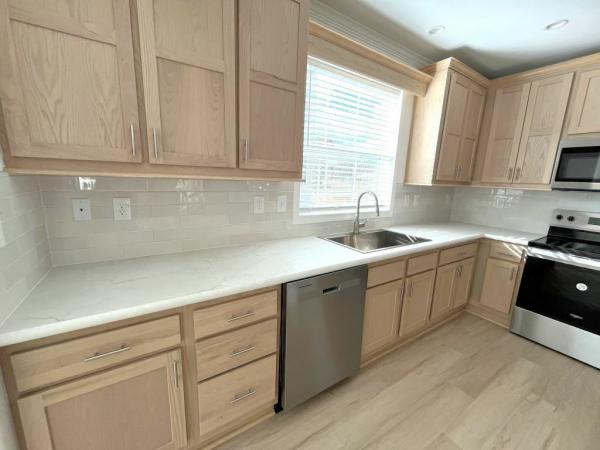 2026 Skyline - Ocala Silver Springs Mobile Home