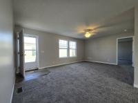 2018 Clayton Mobile Home