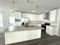 2026 Skyline - Ocala Bayshore Mobile Home