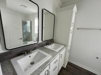 2026 Skyline - Ocala Bayshore Mobile Home