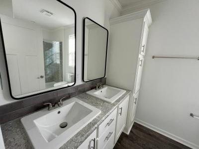 Photo 3 of 20 of home located at 1033 Vervain Dr Brooksville, FL 34601