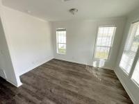 2026 Skyline - Ocala Bayshore Mobile Home