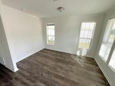 Photo 4 of 20 of home located at 1033 Vervain Dr Brooksville, FL 34601