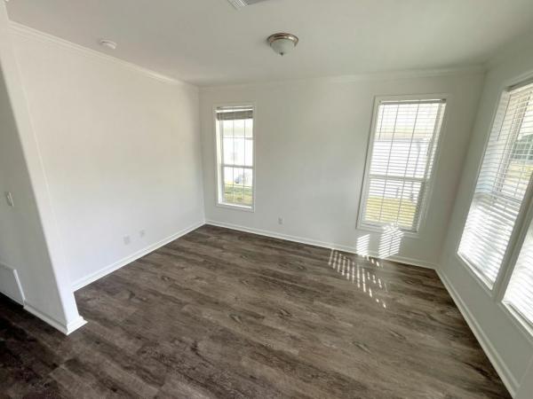 2026 Skyline - Ocala Bayshore Mobile Home