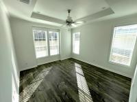 2026 Skyline - Ocala Bayshore Mobile Home