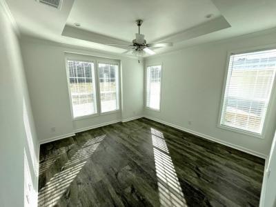 Photo 5 of 20 of home located at 1033 Vervain Dr Brooksville, FL 34601