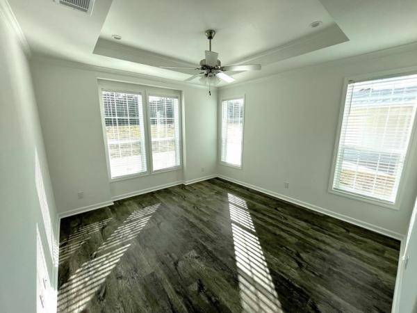 2026 Skyline - Ocala Bayshore Mobile Home