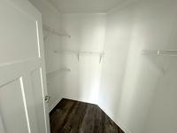 2026 Skyline - Ocala Bayshore Mobile Home