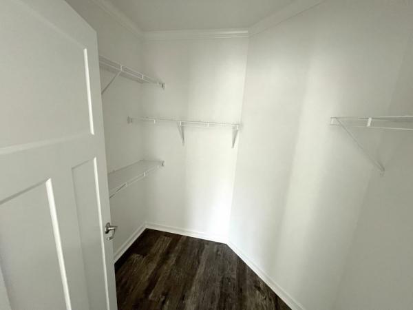 2026 Skyline - Ocala Bayshore Mobile Home