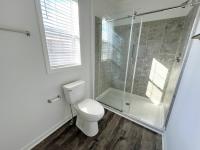 2026 Skyline - Ocala Bayshore Mobile Home