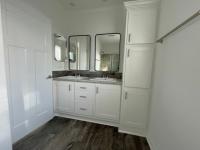 2026 Skyline - Ocala Bayshore Mobile Home