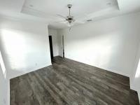 2026 Skyline - Ocala Bayshore Mobile Home