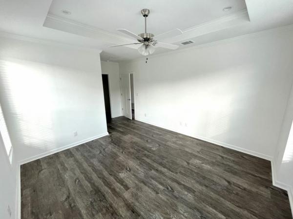 2026 Skyline - Ocala Bayshore Mobile Home