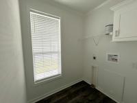 2026 Skyline - Ocala Bayshore Mobile Home