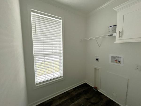 2026 Skyline - Ocala Bayshore Mobile Home