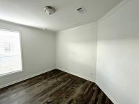 2026 Skyline - Ocala Bayshore Mobile Home