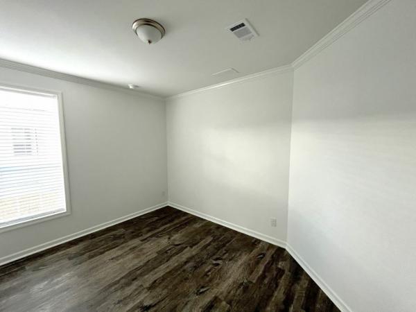 2026 Skyline - Ocala Bayshore Mobile Home