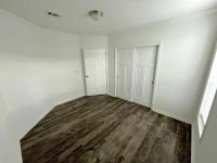 2026 Skyline - Ocala Bayshore Mobile Home