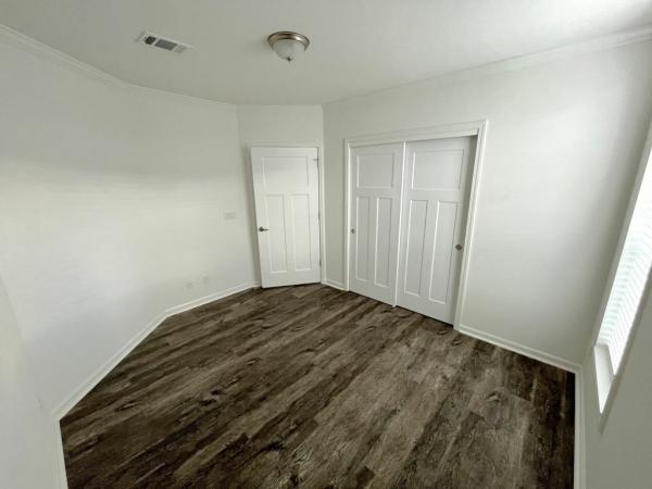 2026 Skyline - Ocala Bayshore Mobile Home