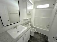 2026 Skyline - Ocala Bayshore Mobile Home