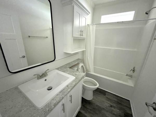 2026 Skyline - Ocala Bayshore Mobile Home