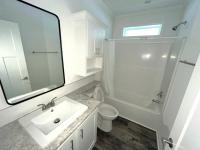 2026 Skyline - Ocala Bayshore Mobile Home