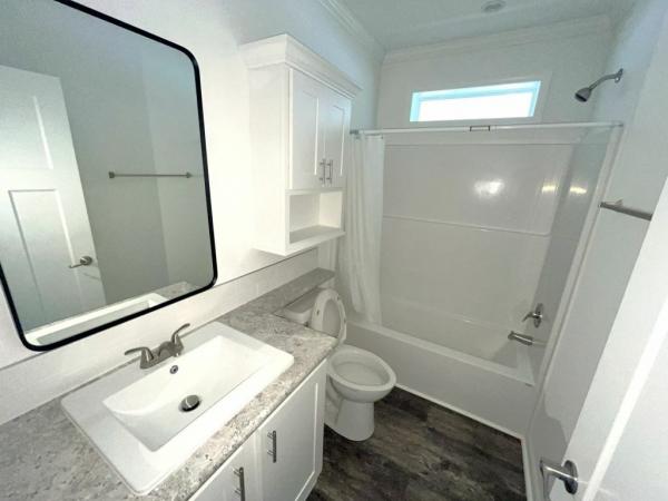 2026 Skyline - Ocala Bayshore Mobile Home