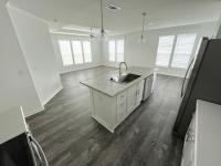 2026 Skyline - Ocala Bayshore Mobile Home