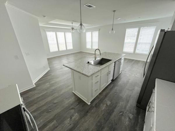 2026 Skyline - Ocala Bayshore Mobile Home