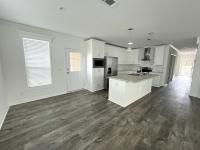 2026 Skyline - Ocala Bayshore Mobile Home