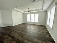 2026 Skyline - Ocala Bayshore Mobile Home