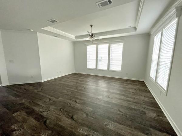 2026 Skyline - Ocala Bayshore Mobile Home