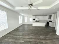 2026 Skyline - Ocala Bayshore Mobile Home
