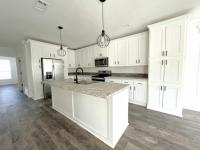 2026 Skyline - Ocala Seaside - Limited Series - power Mobile Home