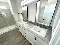 2026 Skyline - Ocala Seaside - Limited Series - power Mobile Home