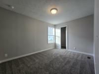 2018 Clayton Mobile Home