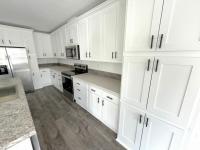 2026 Skyline - Ocala Seaside - Limited Series - power Mobile Home