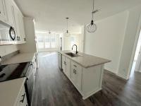 2026 Skyline - Ocala Seaside - Limited Series - power Mobile Home