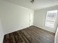 2026 Skyline - Ocala Seaside - Limited Series - power Mobile Home