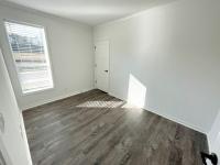 2026 Skyline - Ocala Seaside - Limited Series - power Mobile Home