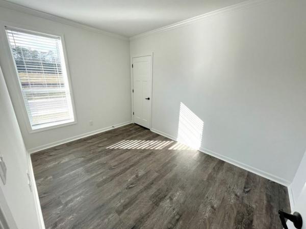 2026 Skyline - Ocala Seaside - Limited Series - power Mobile Home