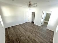 2026 Skyline - Ocala Seaside - Limited Series - power Mobile Home