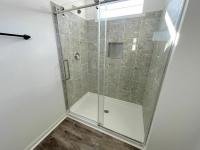 2026 Skyline - Ocala Seaside - Limited Series - power Mobile Home