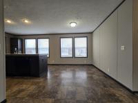 2018 Clayton 95SUN28563 Mobile Home